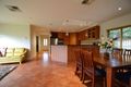 Property photo of 44 Pell Crescent Mooroopna VIC 3629