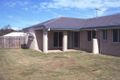 Property photo of 3 Woodrose Road Morayfield QLD 4506