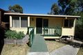 Property photo of 6 Clays Court Templestowe VIC 3106