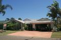 Property photo of 3 Botanic Drive Kew NSW 2439