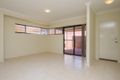 Property photo of 4/197 Welshpool Road Queens Park WA 6107
