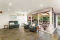 Property photo of 4 Serafini Court Eltham North VIC 3095