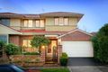 Property photo of 8/57 Locksley Road Ivanhoe VIC 3079