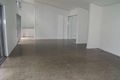 Property photo of 16 Boondoon Crescent Ocean Shores NSW 2483