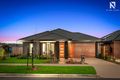 Property photo of 9 Wynne Road Aintree VIC 3336