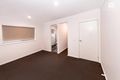 Property photo of 9 Wynne Road Aintree VIC 3336