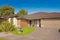 Property photo of 17 Langdon Drive Mernda VIC 3754