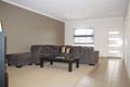 Property photo of 6 Clonard Crescent Epping VIC 3076