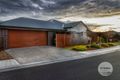 Property photo of 6 Duval Drive Old Beach TAS 7017