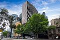 Property photo of 1409/7 Katherine Place Melbourne VIC 3000