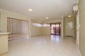Property photo of 4/197 Welshpool Road Queens Park WA 6107