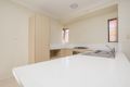 Property photo of 4/197 Welshpool Road Queens Park WA 6107