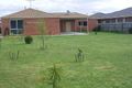 Property photo of 31 Sunny Park Close Gisborne VIC 3437