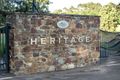 Property photo of 11 Henley Bridge Road Chirnside Park VIC 3116