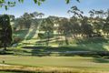 Property photo of 38 St John Circle Chirnside Park VIC 3116