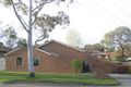 Property photo of 150 Morack Road Vermont South VIC 3133