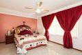 Property photo of 29 Russell Road Maida Vale WA 6057