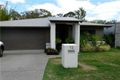 Property photo of 12 Flaxton Street Ormeau QLD 4208