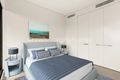 Property photo of 1211/301 Botany Road Zetland NSW 2017