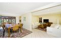 Property photo of 14 Badcoe Road Cromer NSW 2099