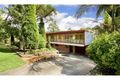 Property photo of 14 Badcoe Road Cromer NSW 2099