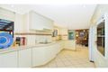 Property photo of 14 Badcoe Road Cromer NSW 2099