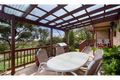 Property photo of 14 Badcoe Road Cromer NSW 2099