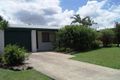 Property photo of 24 Pozieres Crescent Aroona QLD 4551
