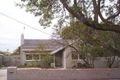 Property photo of 1 Sunderland Avenue Ashburton VIC 3147