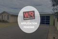 Property photo of 16 Paul Terry Drive Bayonet Head WA 6330