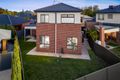Property photo of 32 Limetree Way Lake Gardens VIC 3355