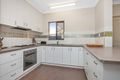 Property photo of 3/47 McAulay Street Rosebery NT 0832