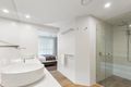 Property photo of 16/1-5 Sand Street Port Douglas QLD 4877