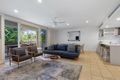 Property photo of 16/1-5 Sand Street Port Douglas QLD 4877