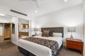 Property photo of 16/1-5 Sand Street Port Douglas QLD 4877
