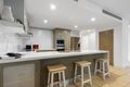 Property photo of 16/1-5 Sand Street Port Douglas QLD 4877