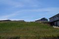 Property photo of 10 Isaac Drive Orange NSW 2800