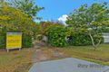 Property photo of 51 Carter Street Northgate QLD 4013