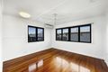 Property photo of 29 Lonerganne Street Garbutt QLD 4814