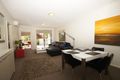 Property photo of 10/15 Berrigan Crescent O'Connor ACT 2602