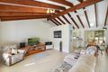 Property photo of 21A Karangal Crescent Buff Point NSW 2262