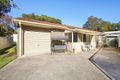 Property photo of 21A Karangal Crescent Buff Point NSW 2262