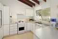 Property photo of 21A Karangal Crescent Buff Point NSW 2262