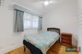 Property photo of 153 Princes Highway Trafalgar VIC 3824