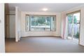 Property photo of 2/11-13 Beach Street Bellerive TAS 7018