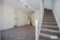 Property photo of 2/750 Macauley Street Albury NSW 2640