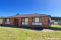 Property photo of 20 Lyell Street Mittagong NSW 2575