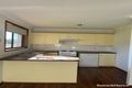 Property photo of 20 Lyell Street Mittagong NSW 2575