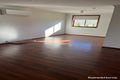 Property photo of 20 Lyell Street Mittagong NSW 2575