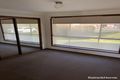 Property photo of 20 Lyell Street Mittagong NSW 2575